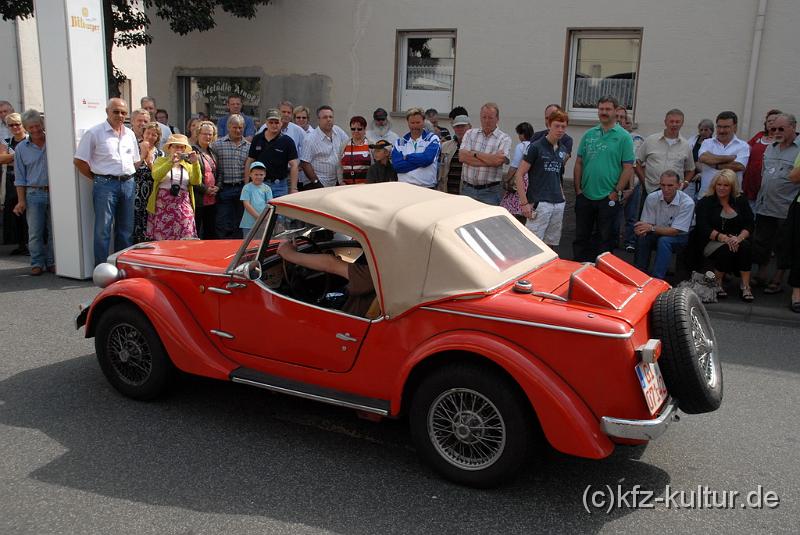 Golden Oldies 2010 10804.JPG